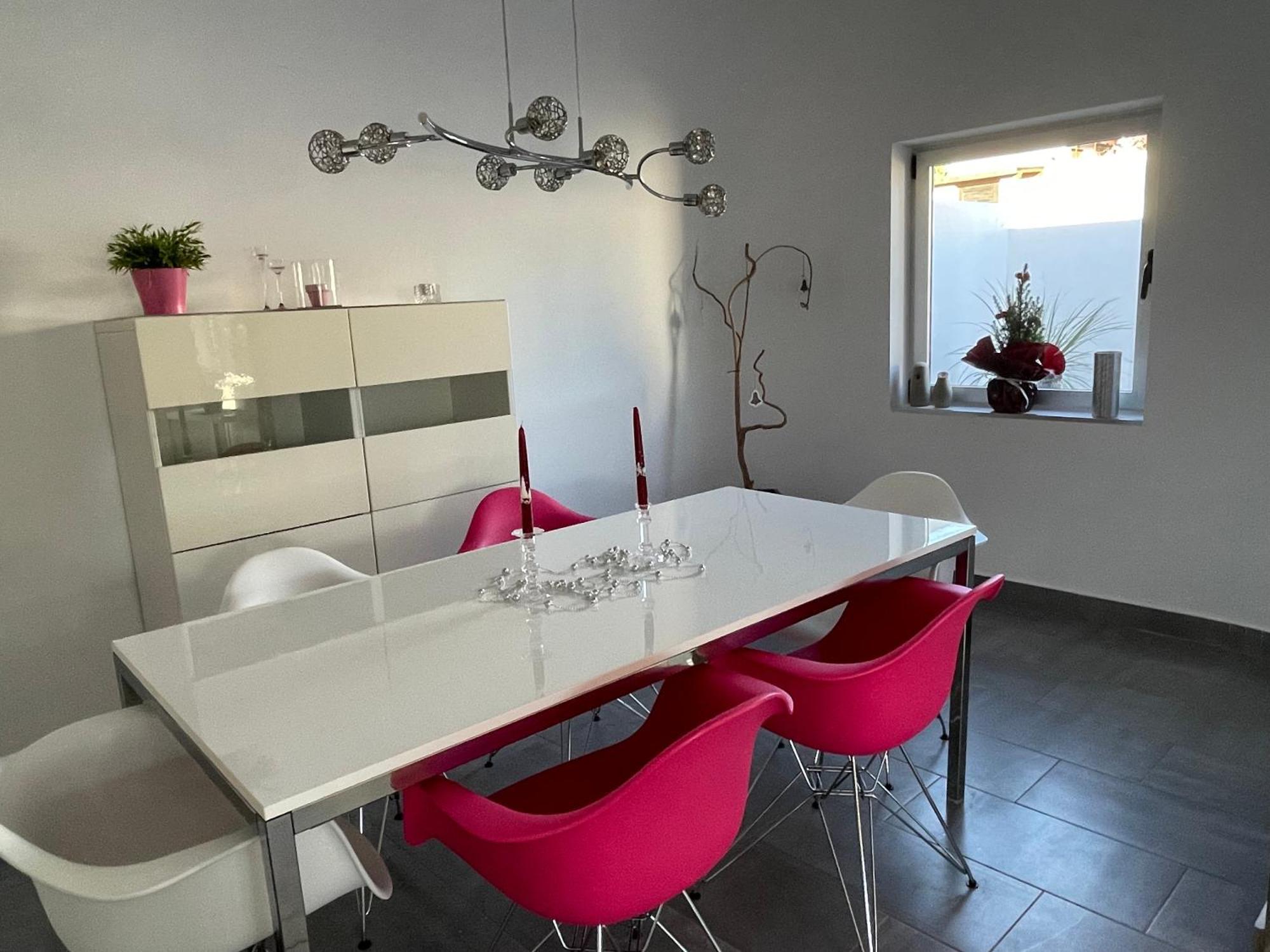 Villa Grey By Vulcano Homes Tahiche Exterior foto